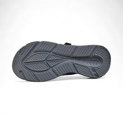 Skechers sandals