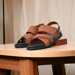 Camelo Sandals