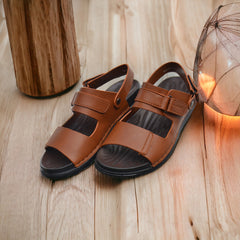 Camelo Sandals
