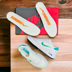 Nike Runner