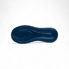 Nike AirMix 24 Blue Duo