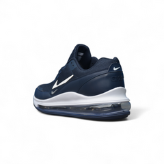Nike AirMix 24 Blue Duo